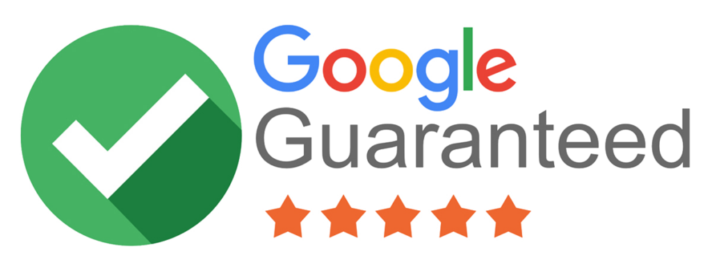 google-guaranteed-logo