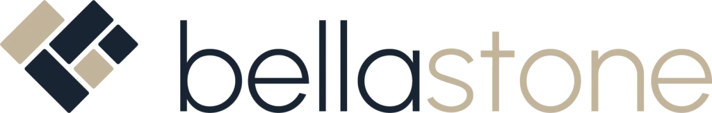 bellastone-logo